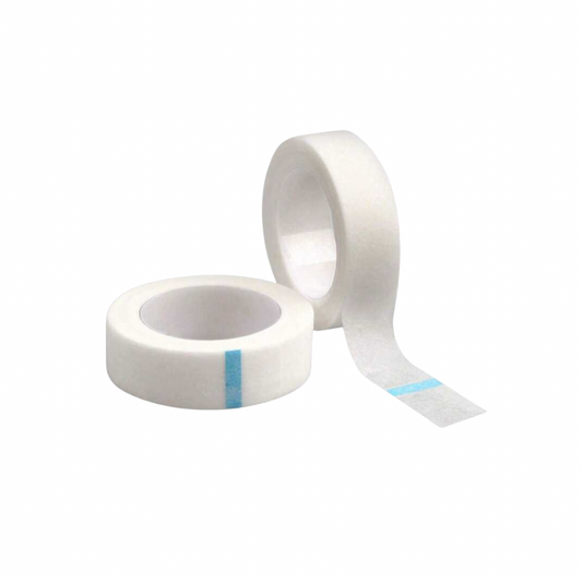 Micropore tape 3pc