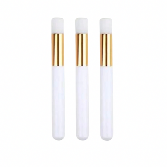 Lash bath brush 1pc